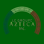 Le Groupe Azteca Inc.